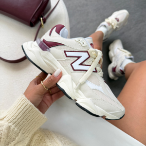 New balance 9060