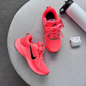 Nike vomero 18 prime super leve