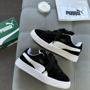 Puma XL
