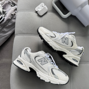 New balance 530