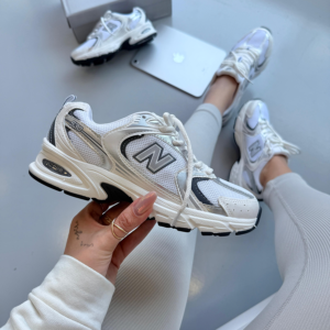 New balance 530 retrô