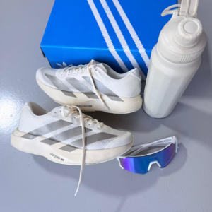 Adidas Adizero Evo SL