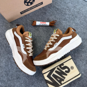 Vans Ultrarange Neo